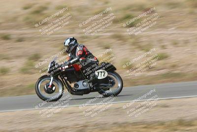 media/Apr-20-2025-AHRMA (Sun) [[393a79c373]]/Race/Group 2/Turn 4b/